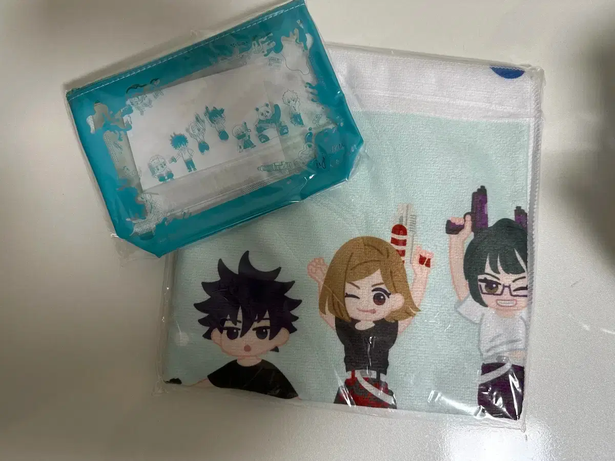 thumbnail-2